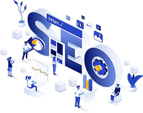 影院新站整站优化案例